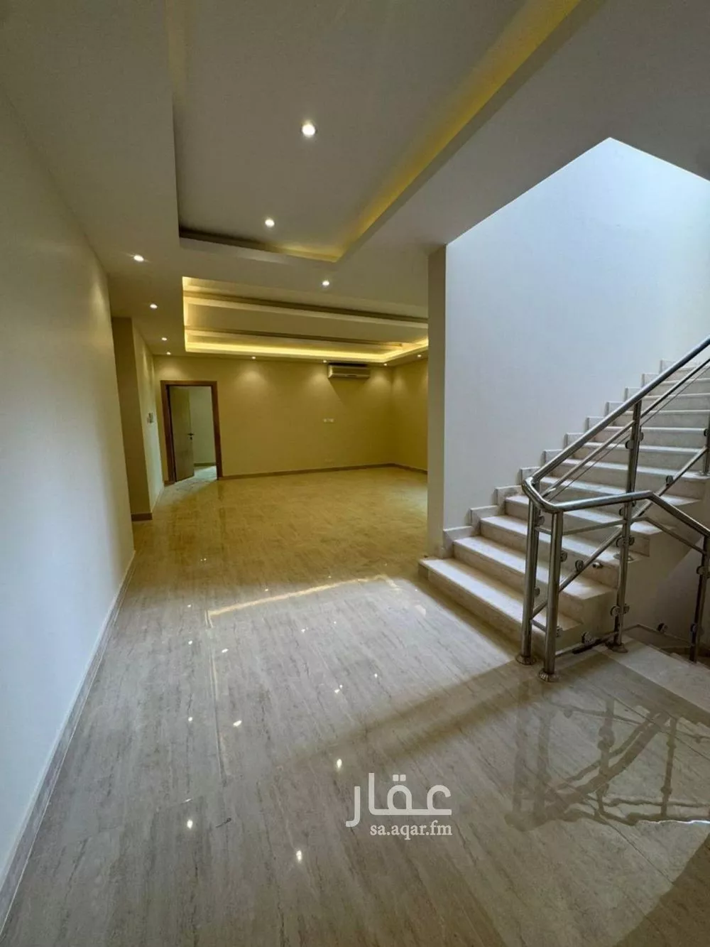 فيلا 4 غرف في الياسمين 3