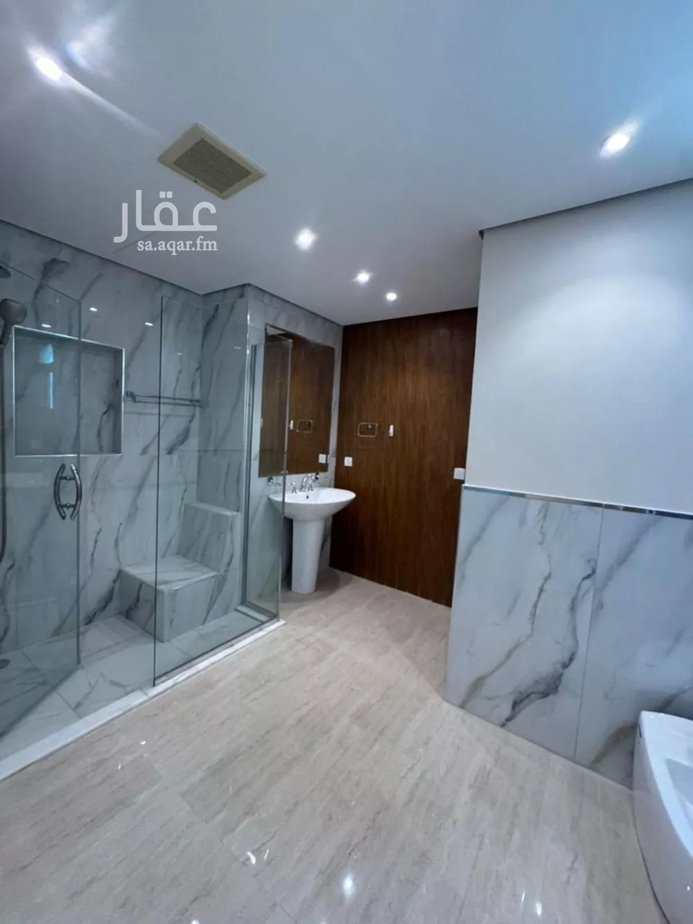 فيلا 4 غرف في الياسمين 4