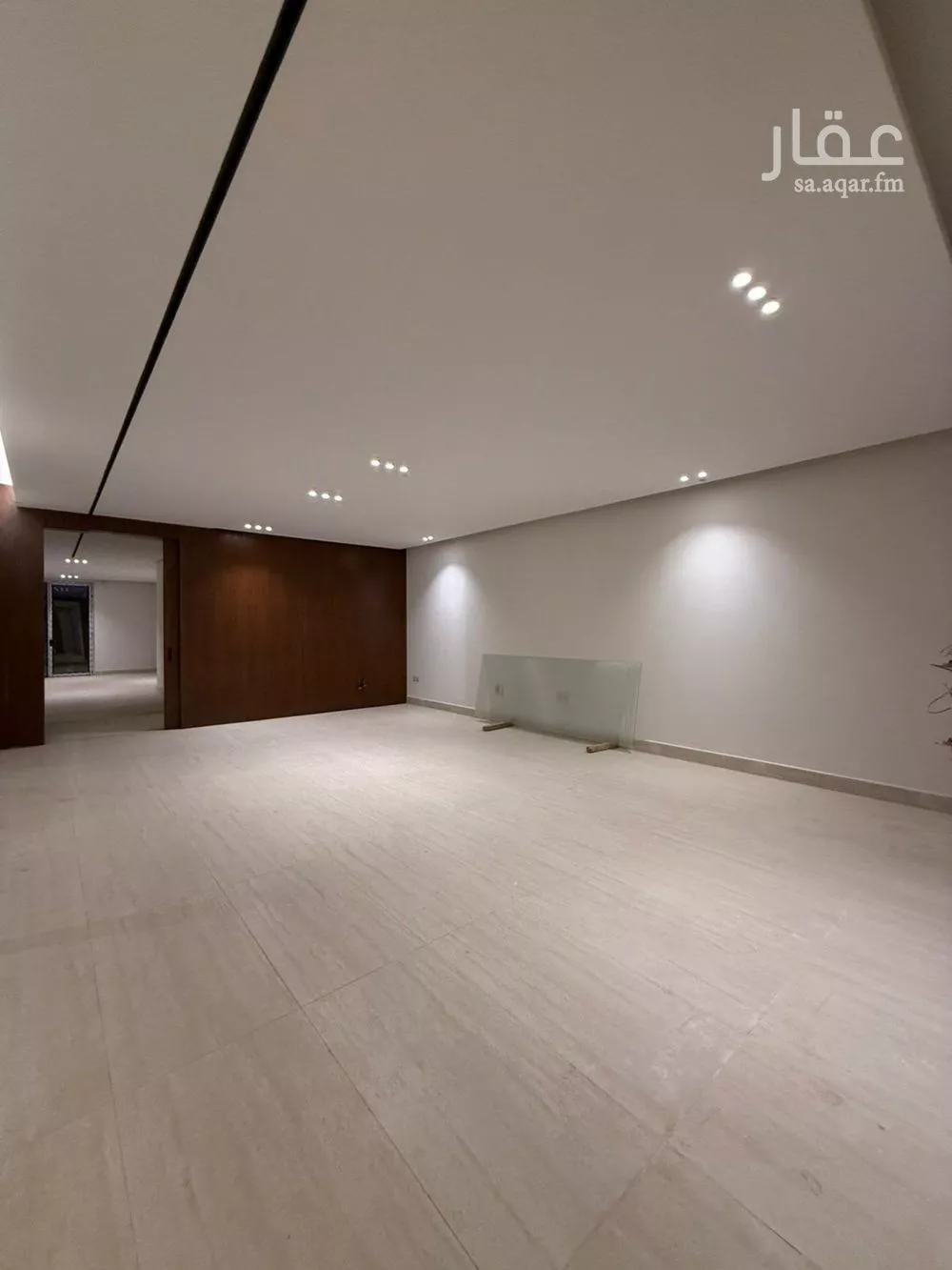 فيلا 7 غرف في الصحافة 2