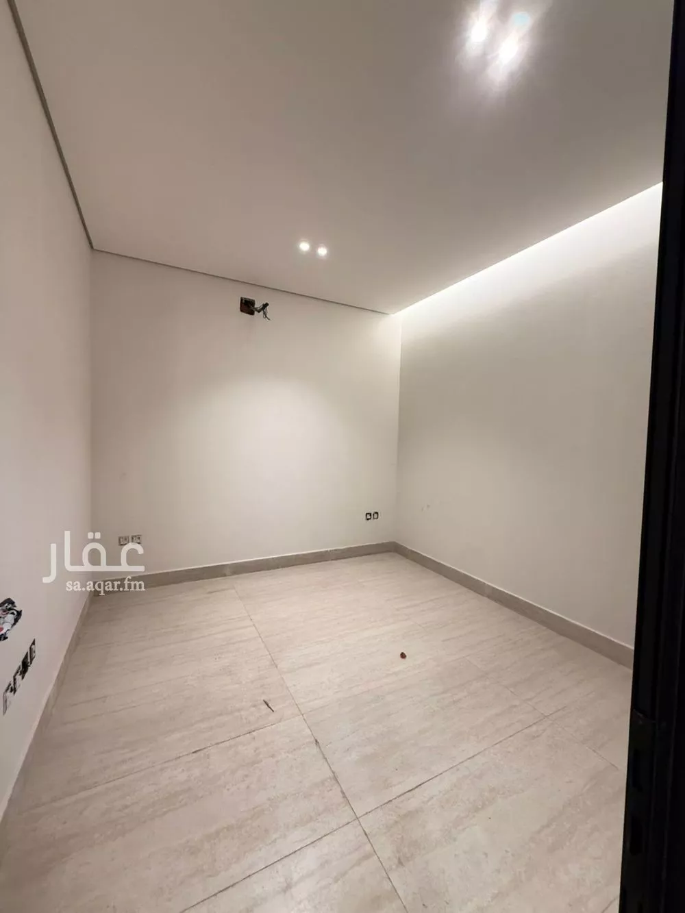 فيلا 7 غرف في الصحافة 3