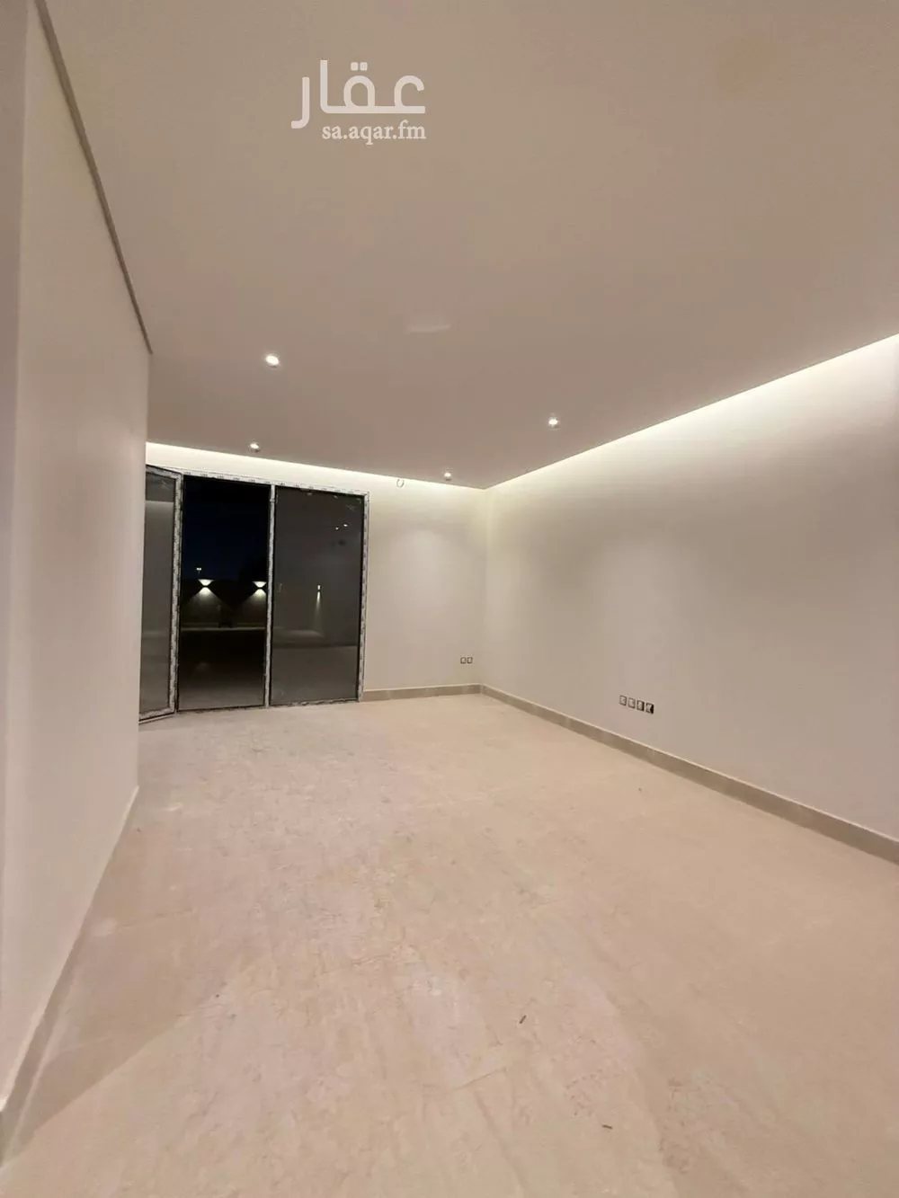 فيلا 7 غرف في الصحافة 5