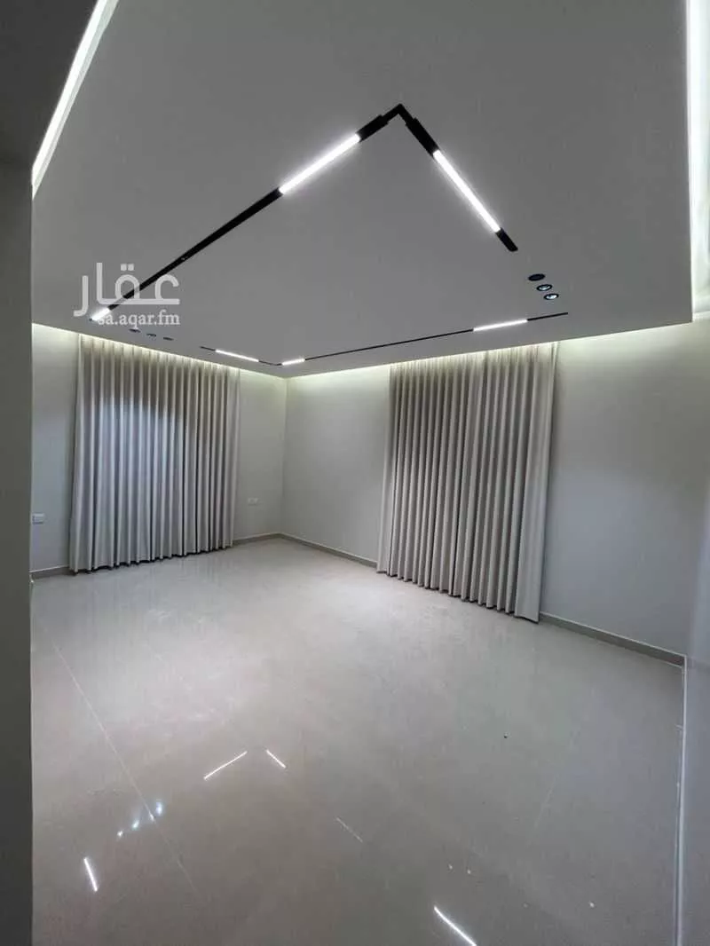 شقة 1 غرف في العارض 1