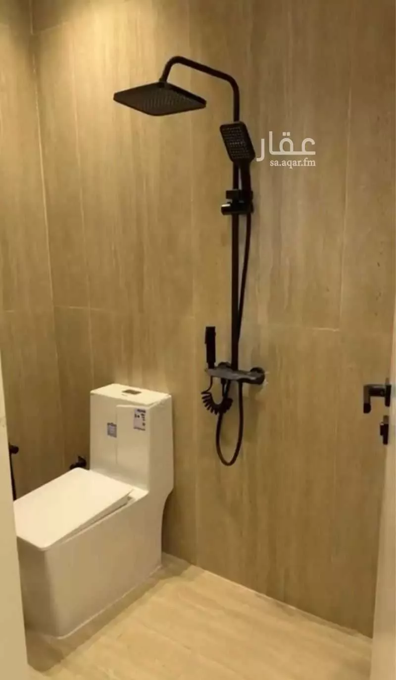 شقة 3 غرف في بدر 2