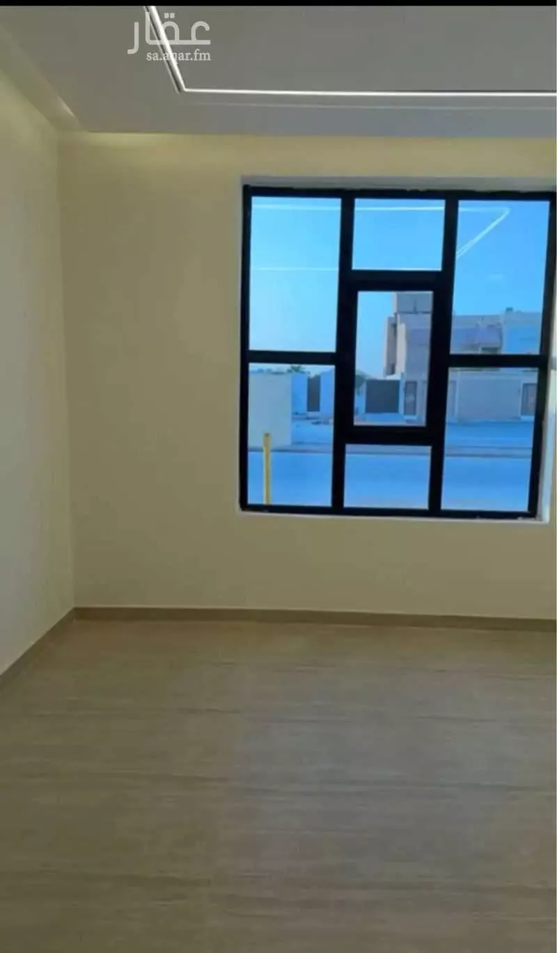 شقة 3 غرف في بدر 4