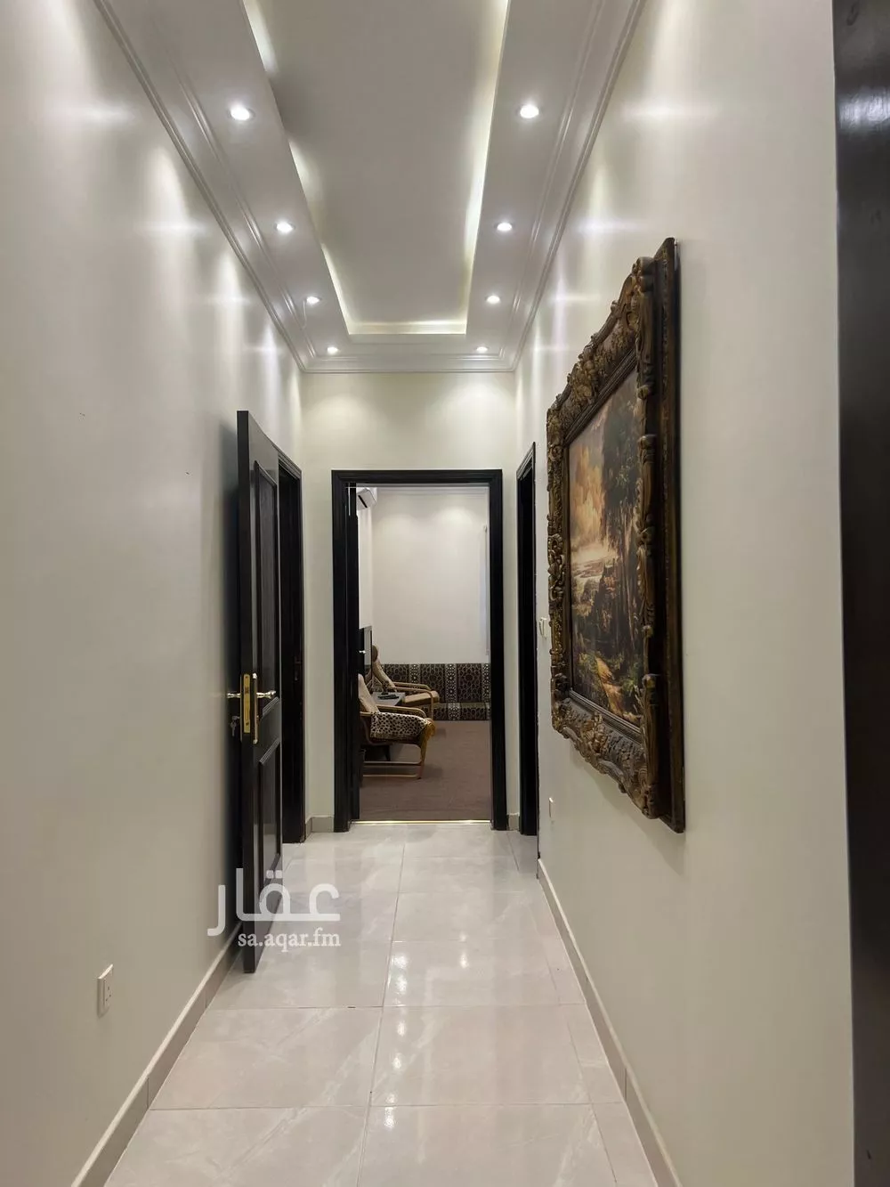 فيلا 3 غرف في جدة 16