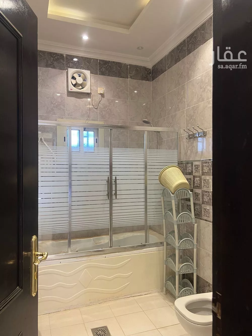 فيلا 3 غرف في جدة 18