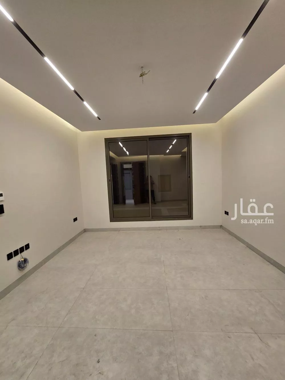 فيلا 5 غرف في غرناطة 11