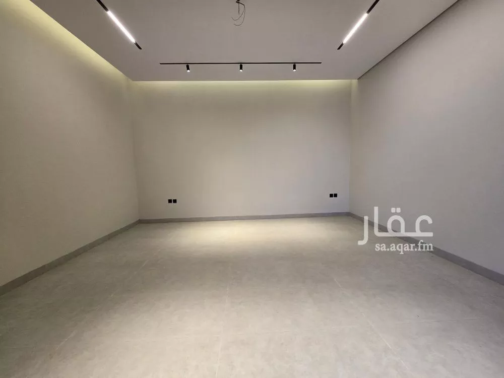 فيلا 5 غرف في غرناطة 3