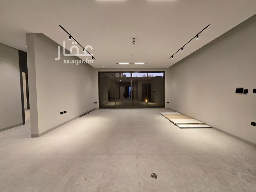 فيلا 5 غرف في غرناطة 4