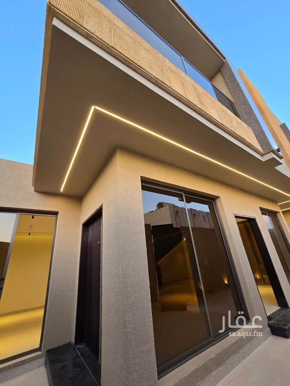 فيلا 5 غرف في غرناطة 5