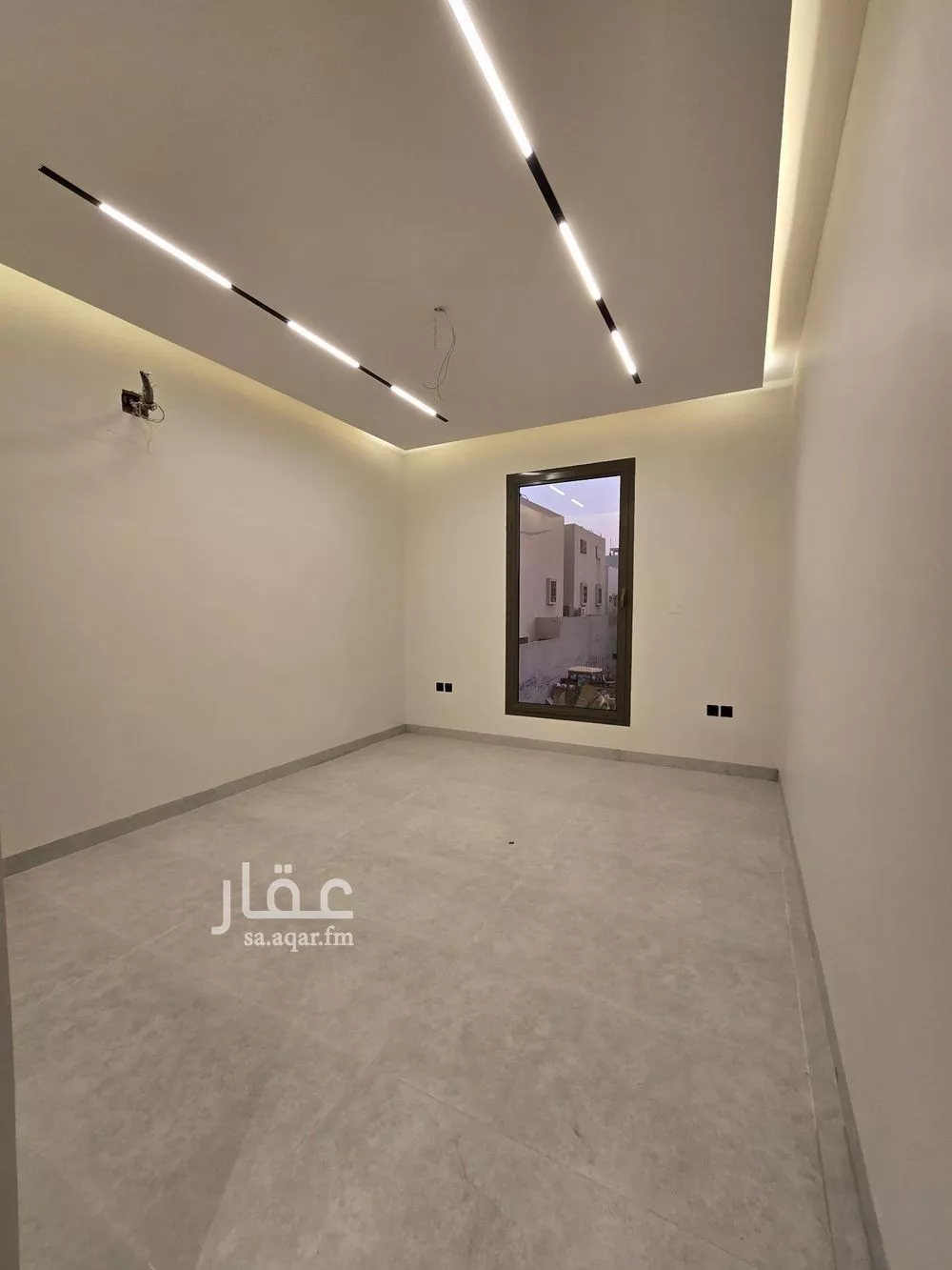 فيلا 5 غرف في غرناطة 6