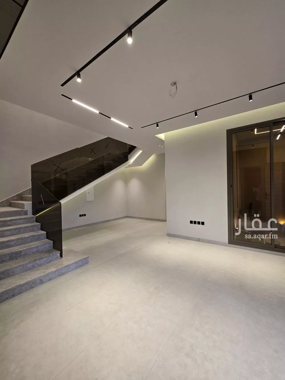 فيلا 5 غرف في غرناطة 7