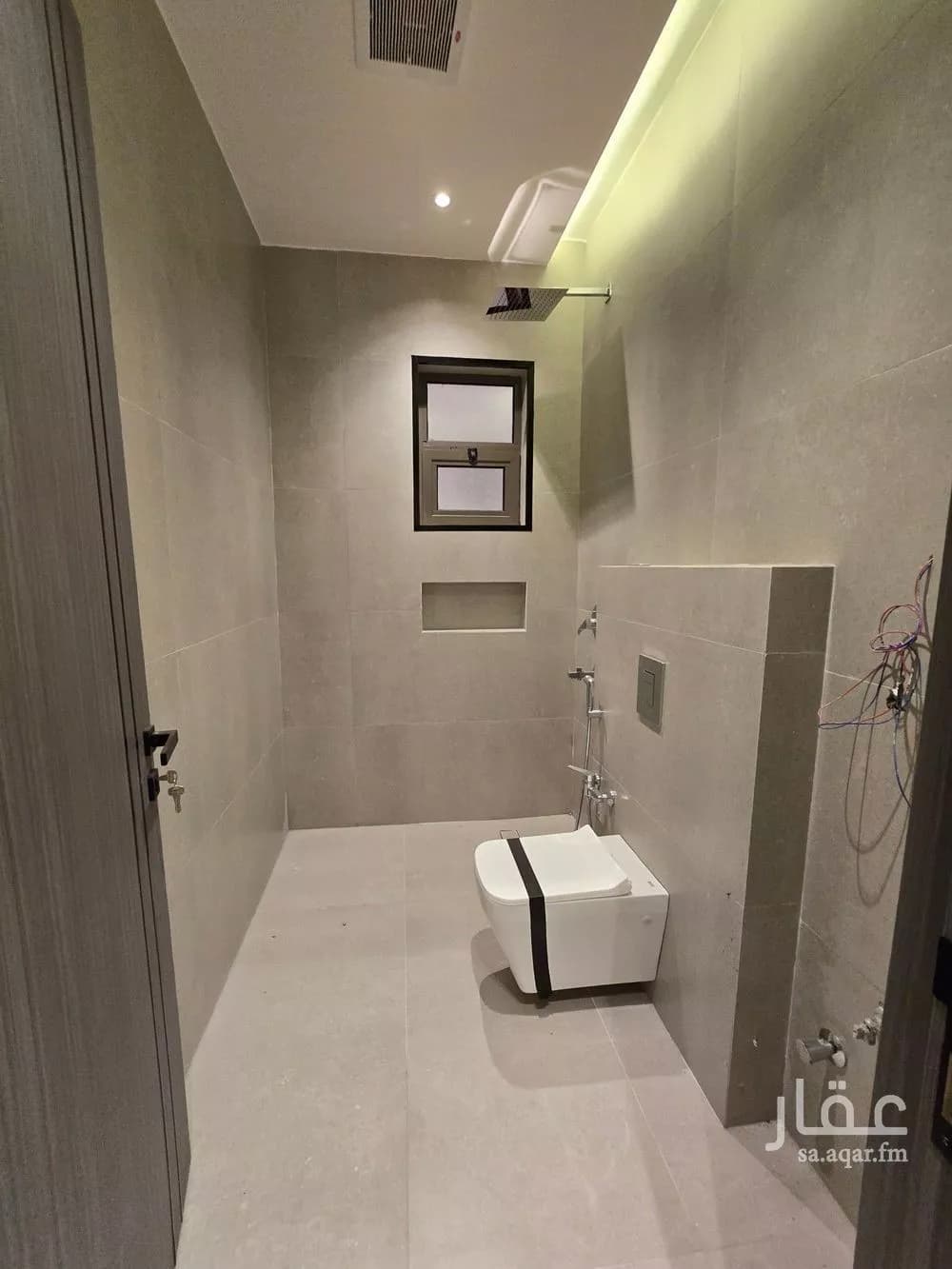 فيلا 5 غرف في غرناطة 8