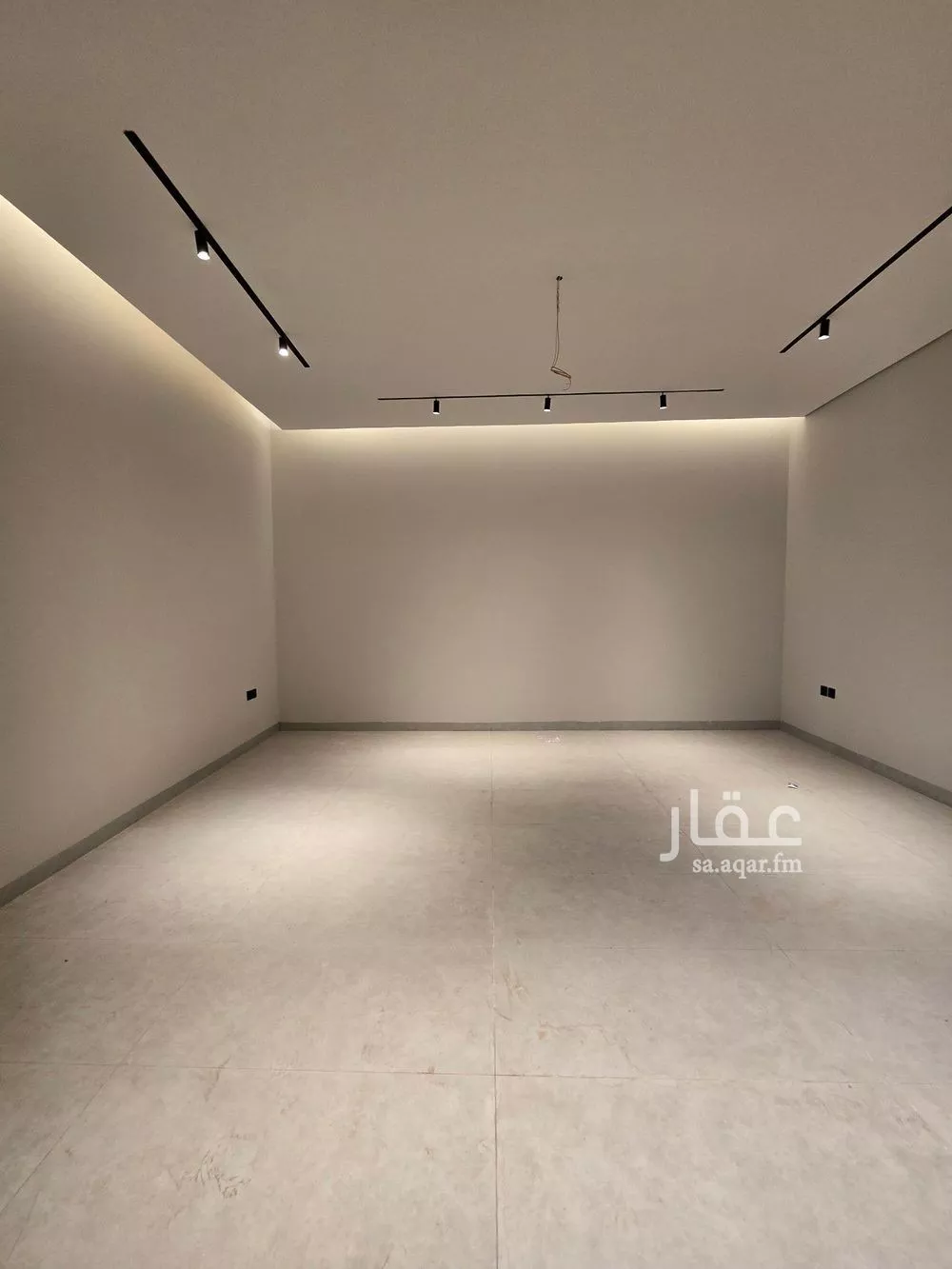 فيلا 5 غرف في غرناطة 9