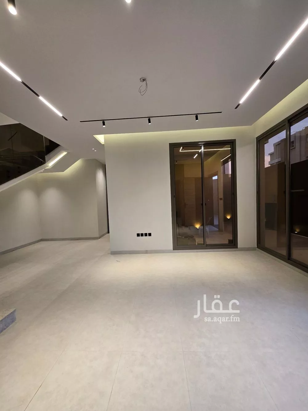 فيلا 5 غرف في غرناطة 10