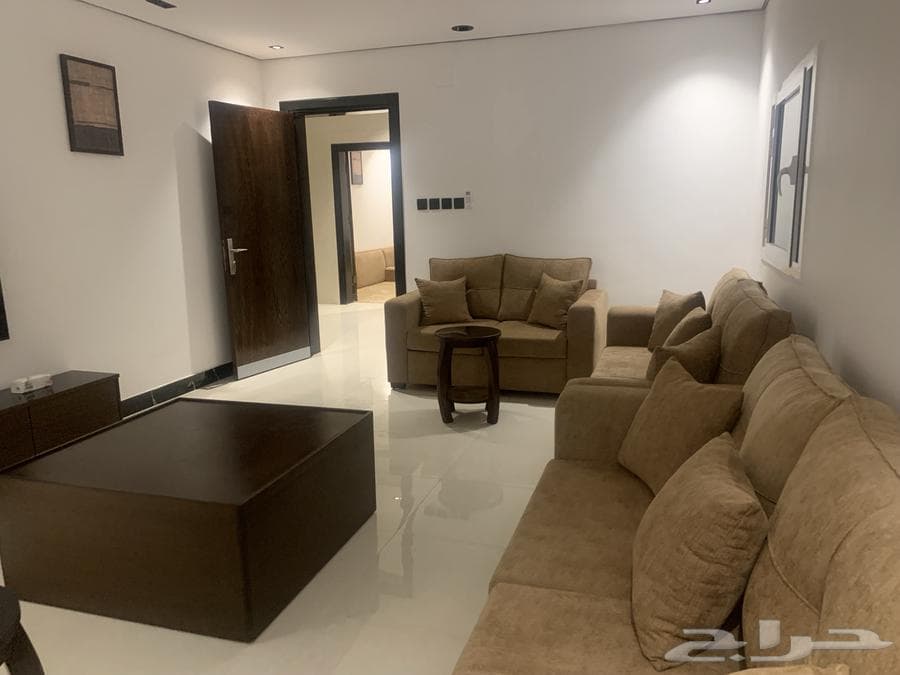 شقة 5 غرف في الشرائع 2