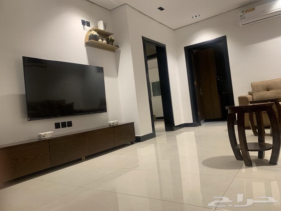 شقة 5 غرف في الشرائع 3