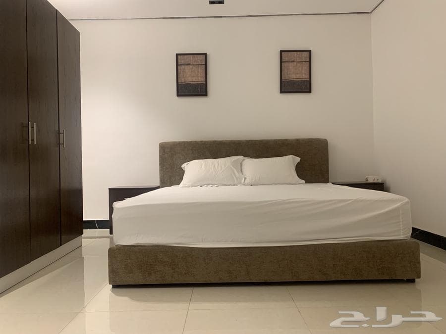 شقة 5 غرف في الشرائع 7