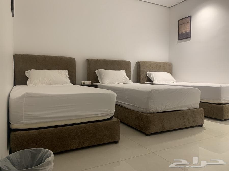 شقة 5 غرف في الشرائع 10