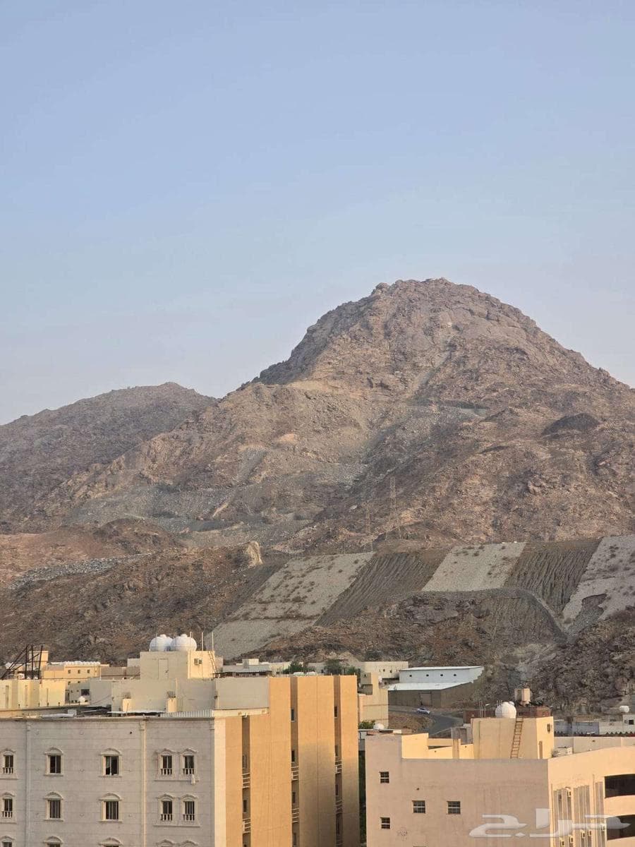 شقة 44 غرف في النسيم 11