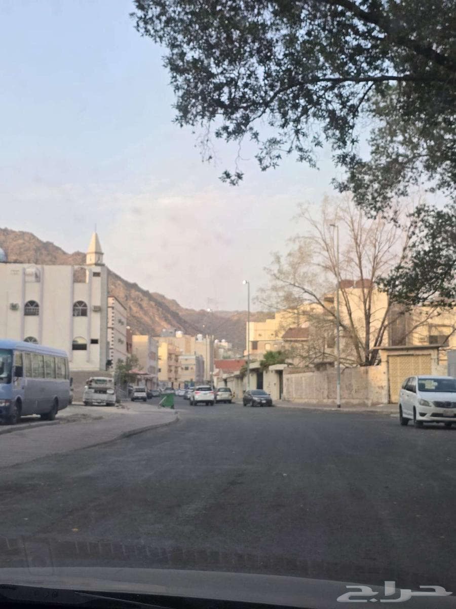 شقة 44 غرف في النسيم 12