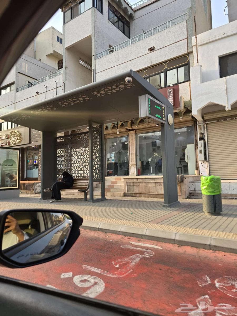 شقة 44 غرف في النسيم 14