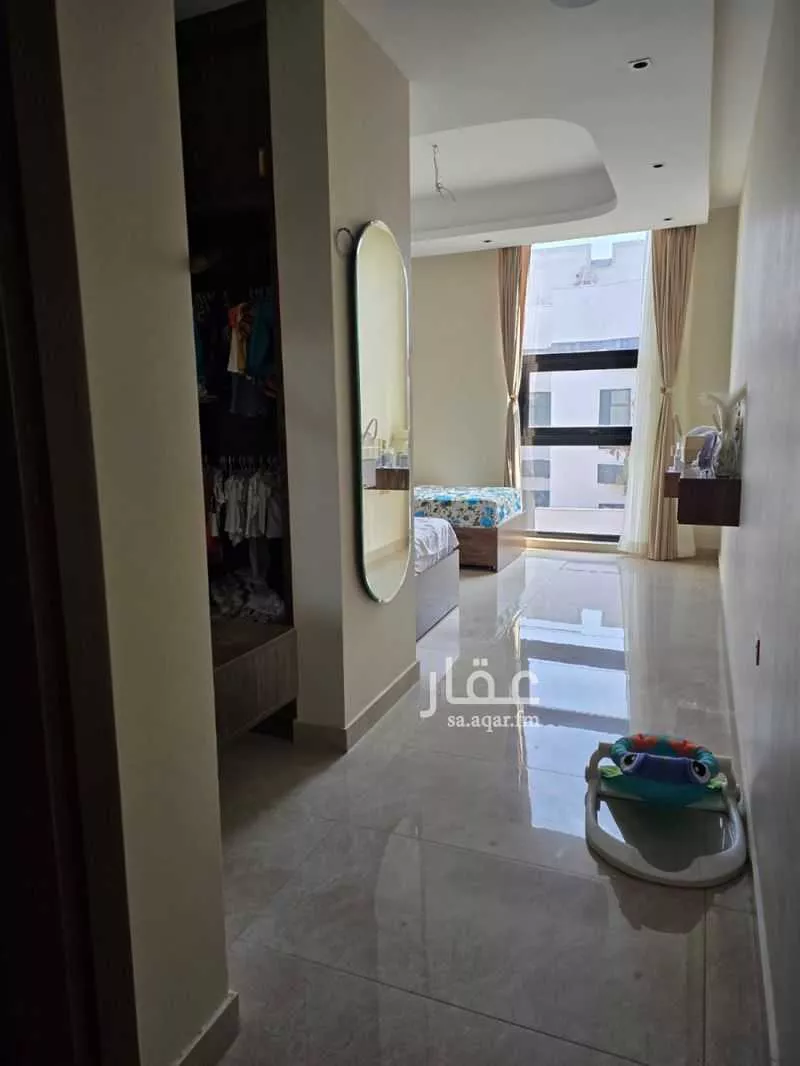 فيلا 10 غرف في المرجان 12