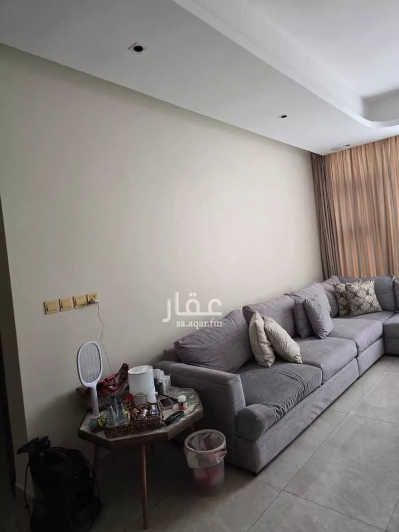 فيلا 10 غرف في المرجان 14