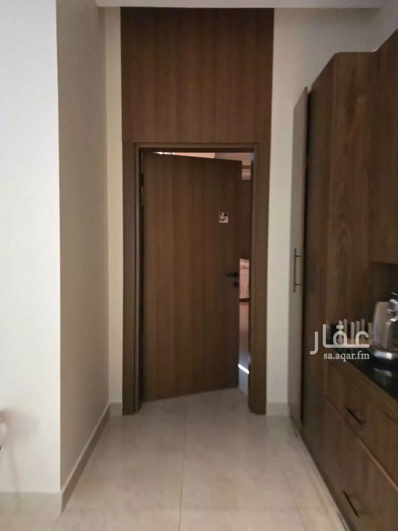 فيلا 10 غرف في المرجان 15