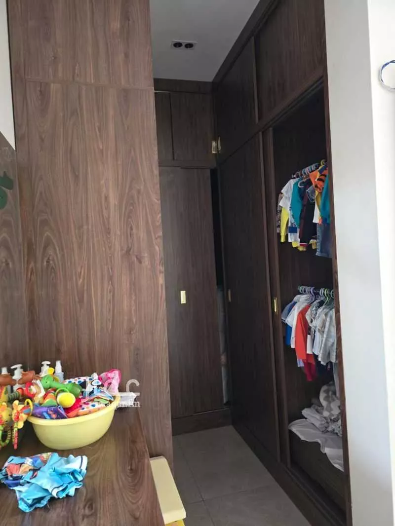 فيلا 10 غرف في المرجان 17