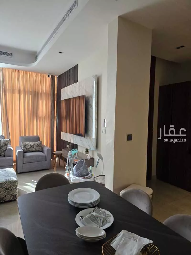 فيلا 10 غرف في المرجان 18