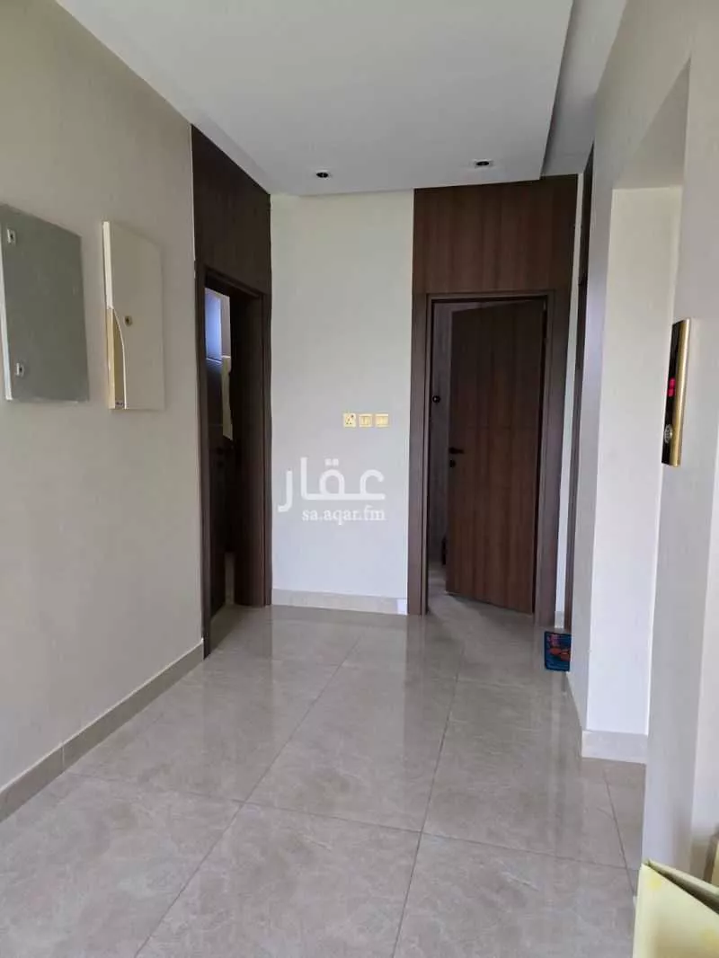 فيلا 10 غرف في المرجان 21