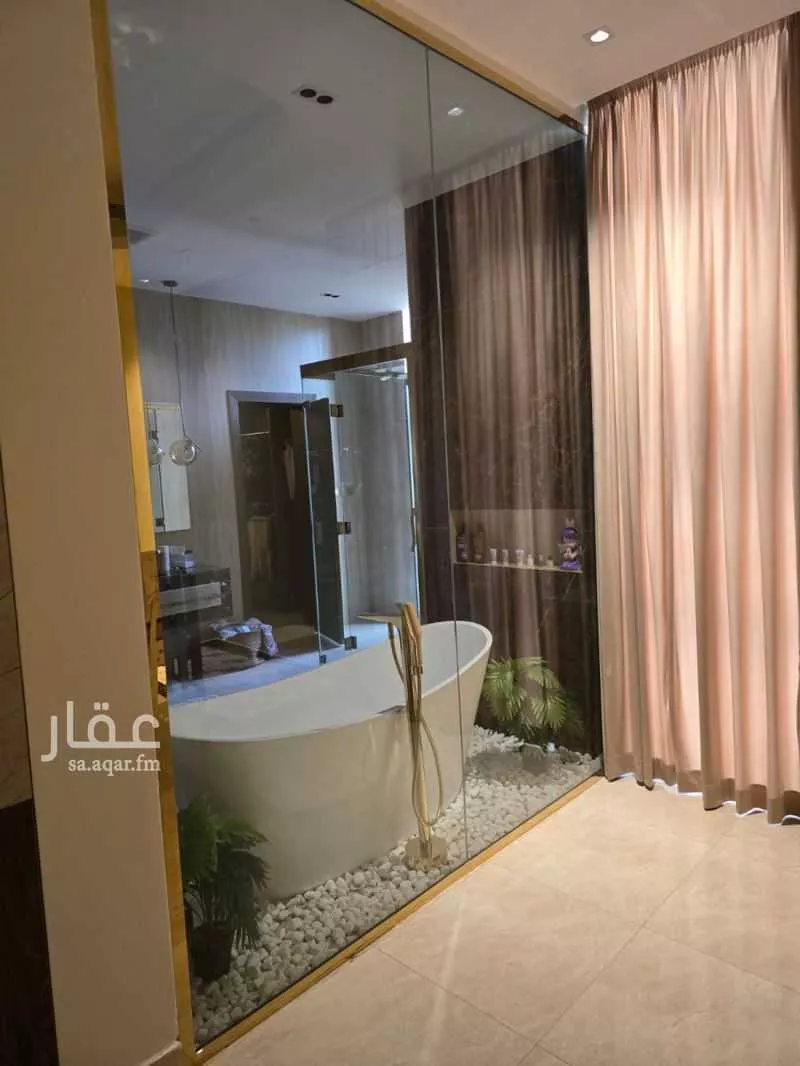 فيلا 10 غرف في المرجان 22