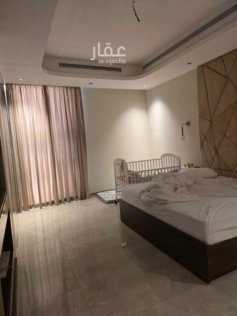 فيلا 10 غرف في المرجان 25