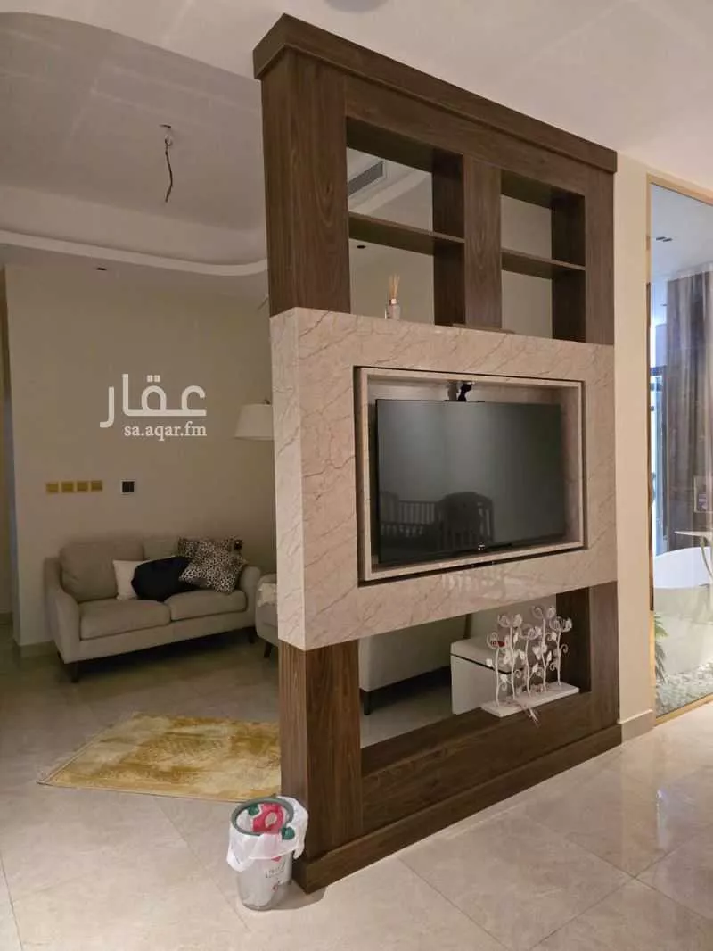 فيلا 10 غرف في المرجان 26