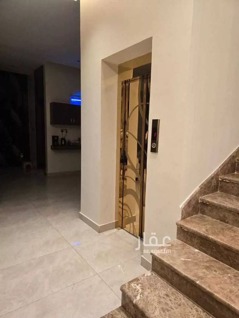 فيلا 10 غرف في المرجان 6