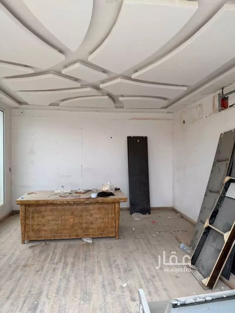 مستودع 900 م² في ظهرة نمار 1