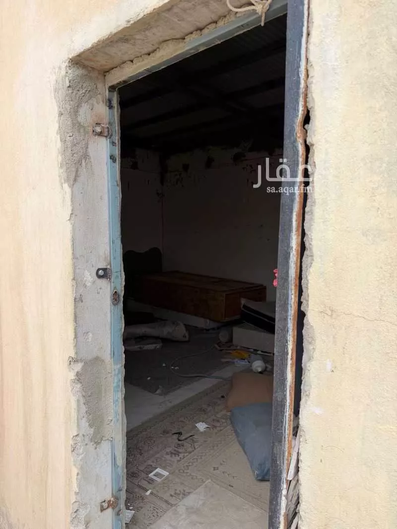 مستودع 900 م² في ظهرة نمار 4