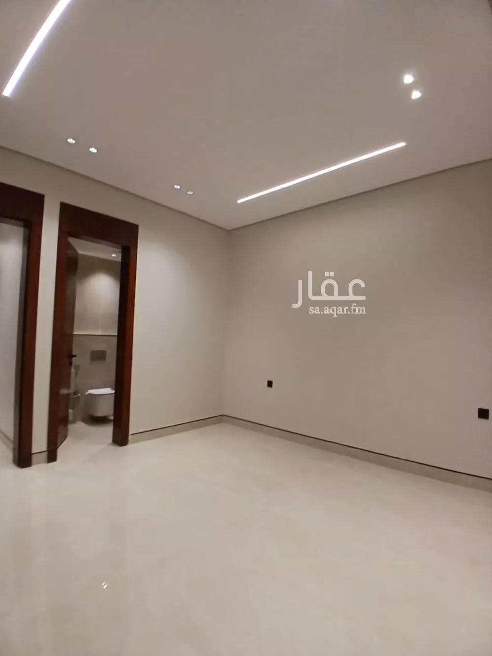 شقة 3 غرف في الجنادرية 1