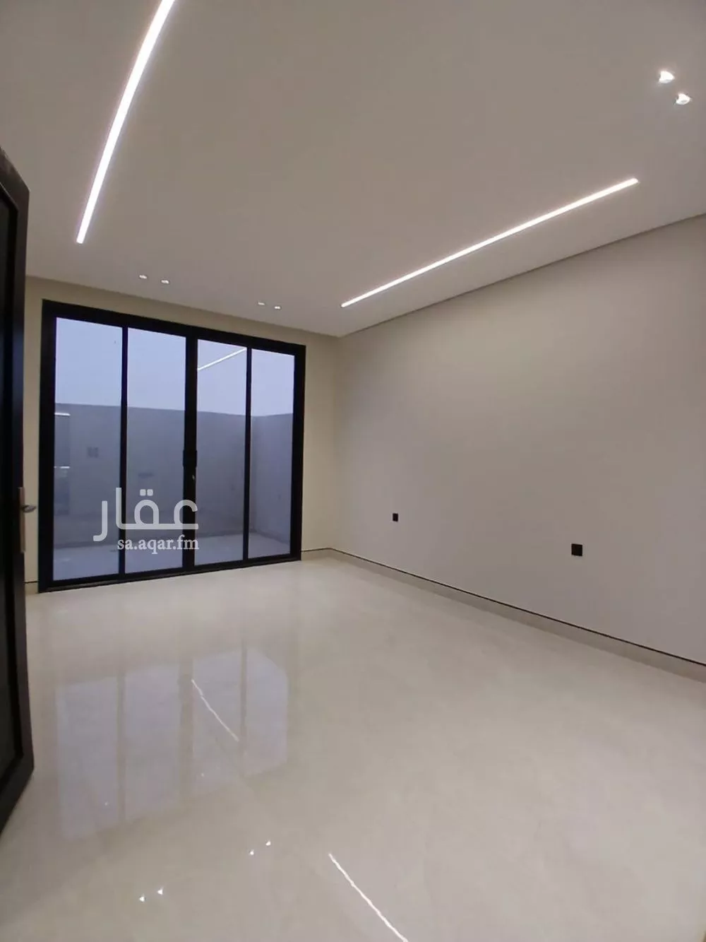 شقة 3 غرف في الجنادرية 2