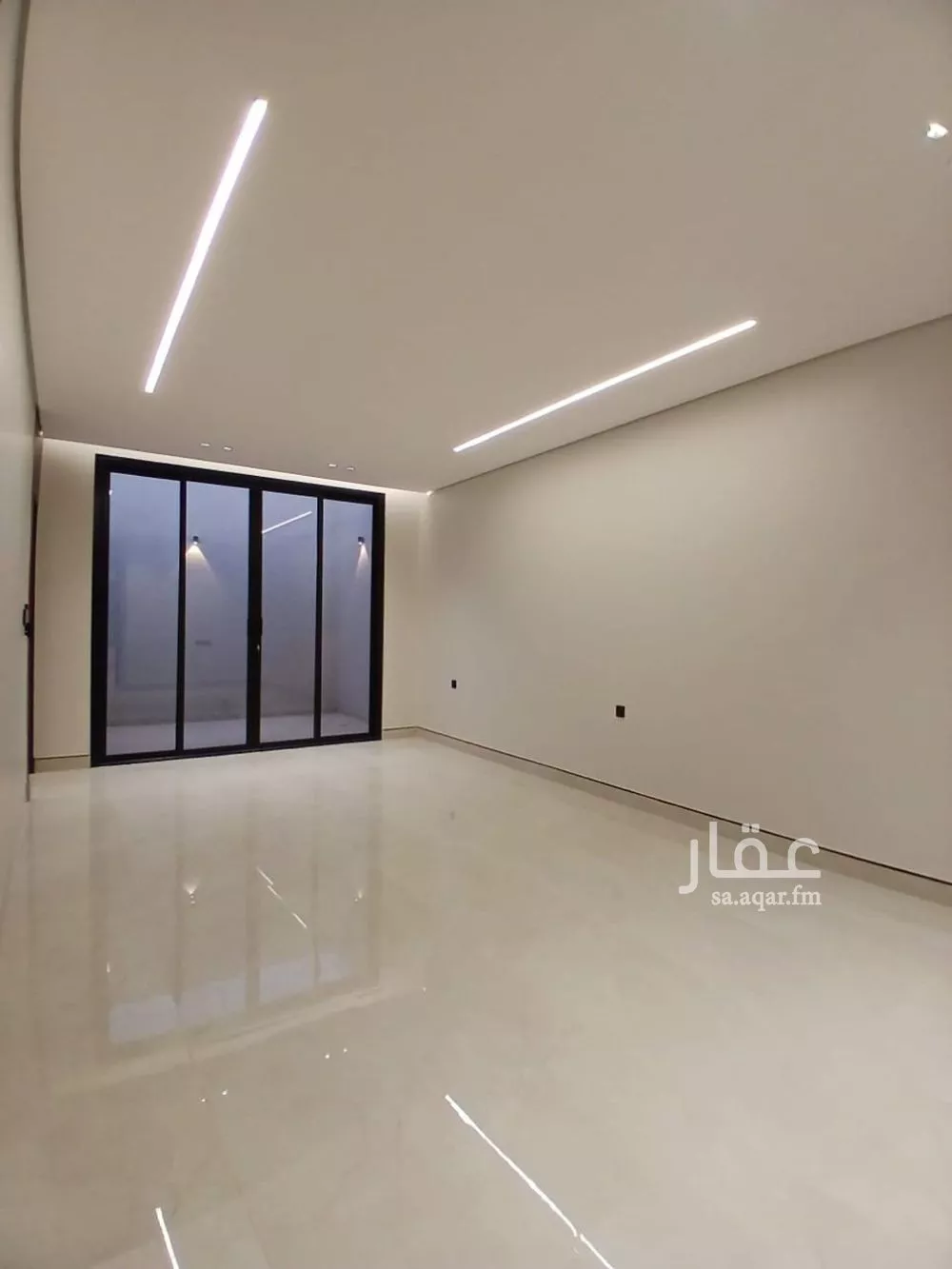 شقة 3 غرف في الجنادرية 3