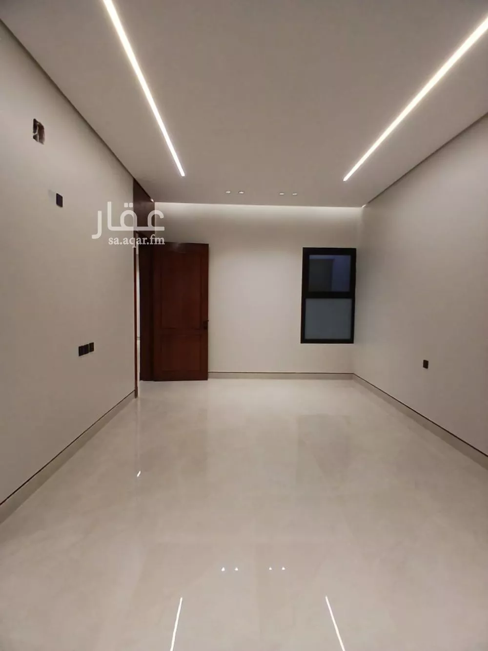 شقة 3 غرف في الجنادرية 4