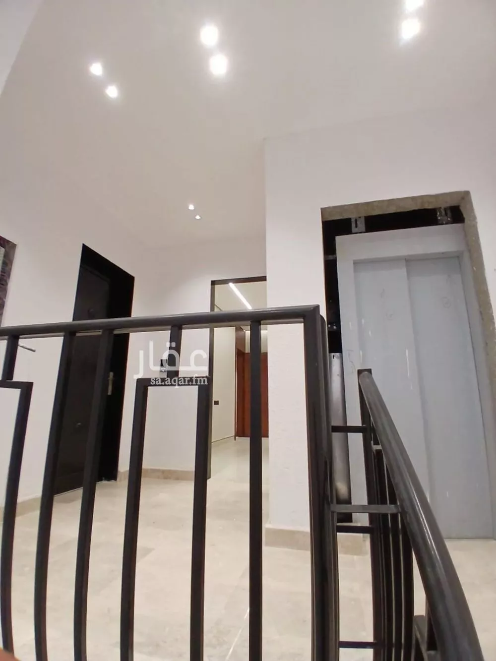 شقة 3 غرف في الجنادرية 6