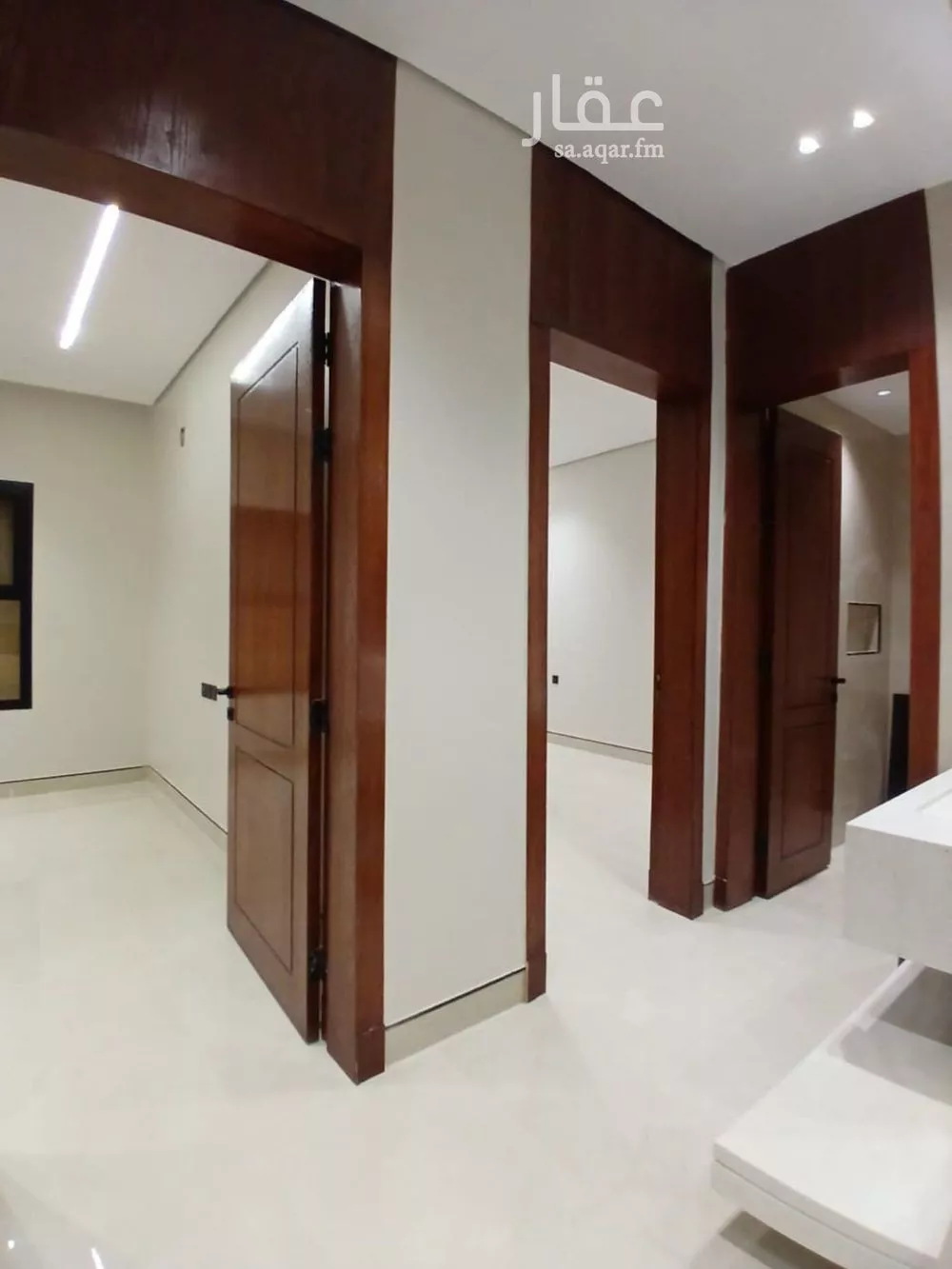 شقة 3 غرف في الجنادرية 7