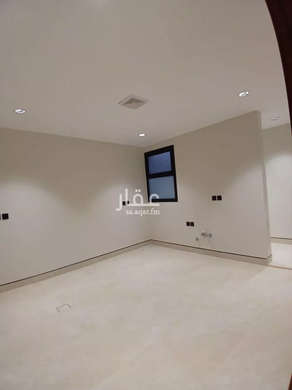 شقة 3 غرف في الجنادرية 8