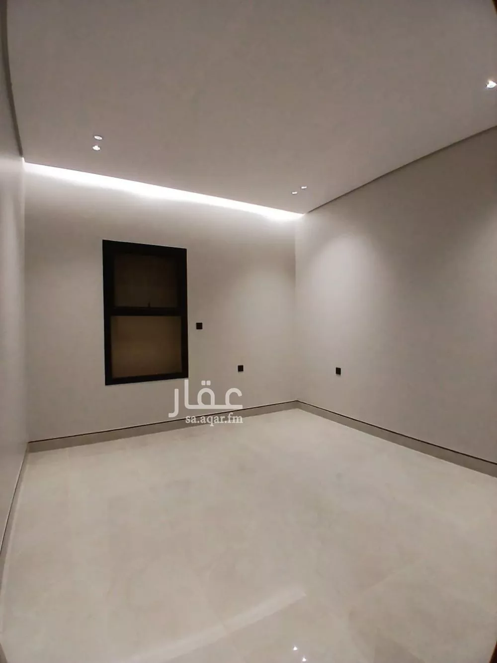 شقة 3 غرف في الجنادرية 9