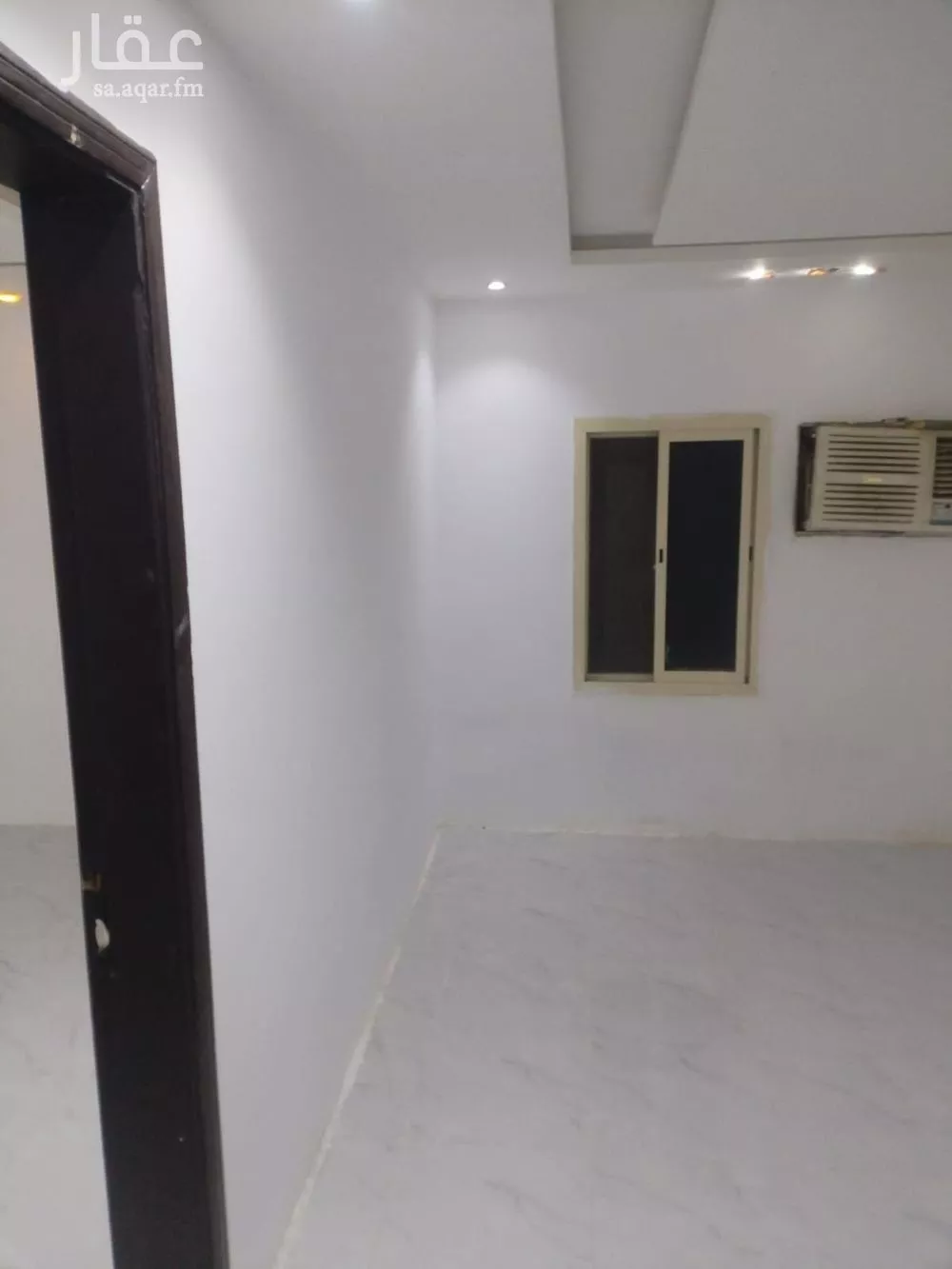 شقة 2 غرف في الجنادرية 3