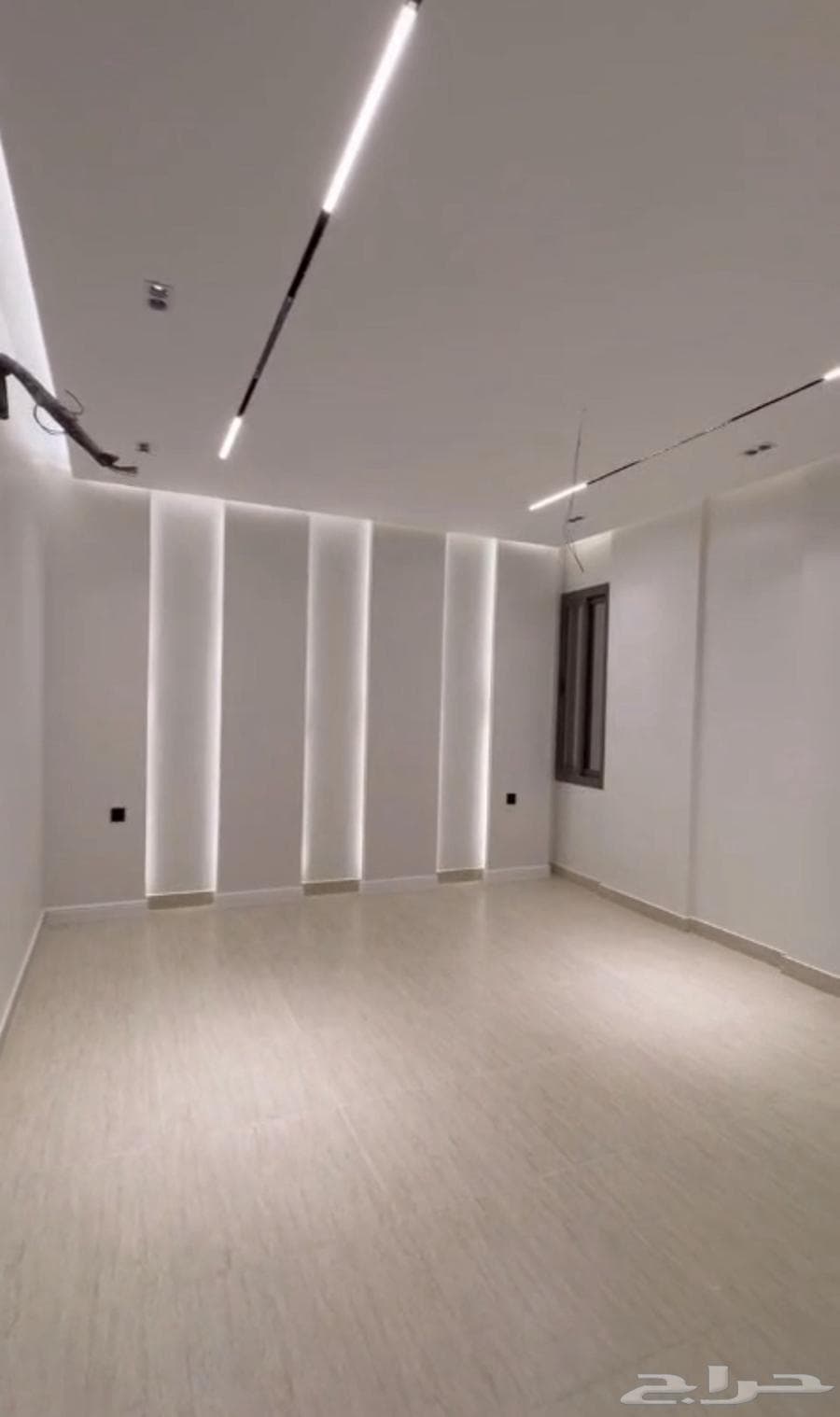 شقة 5 غرف في ولي العهد 11