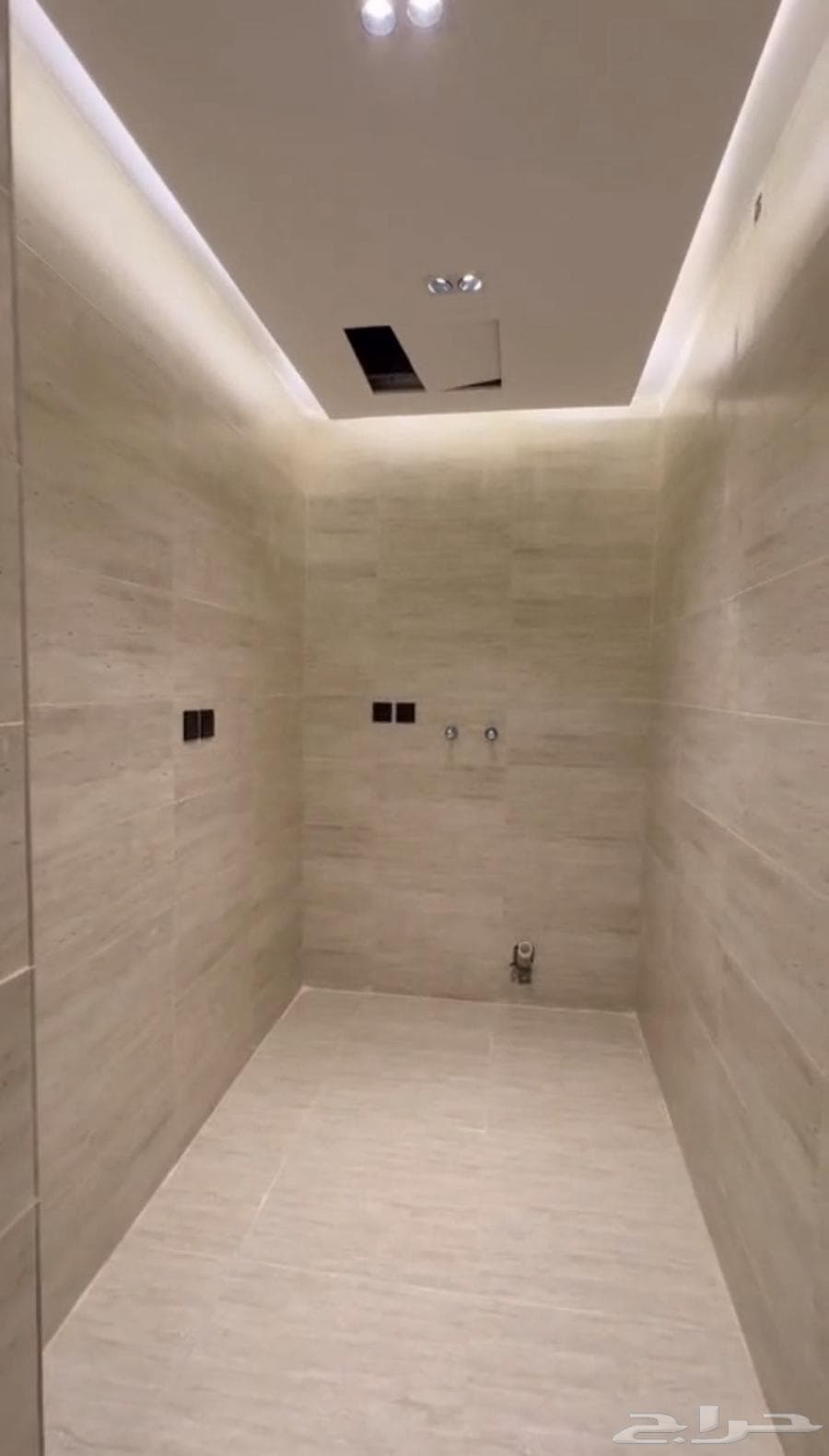 شقة 5 غرف في ولي العهد 12