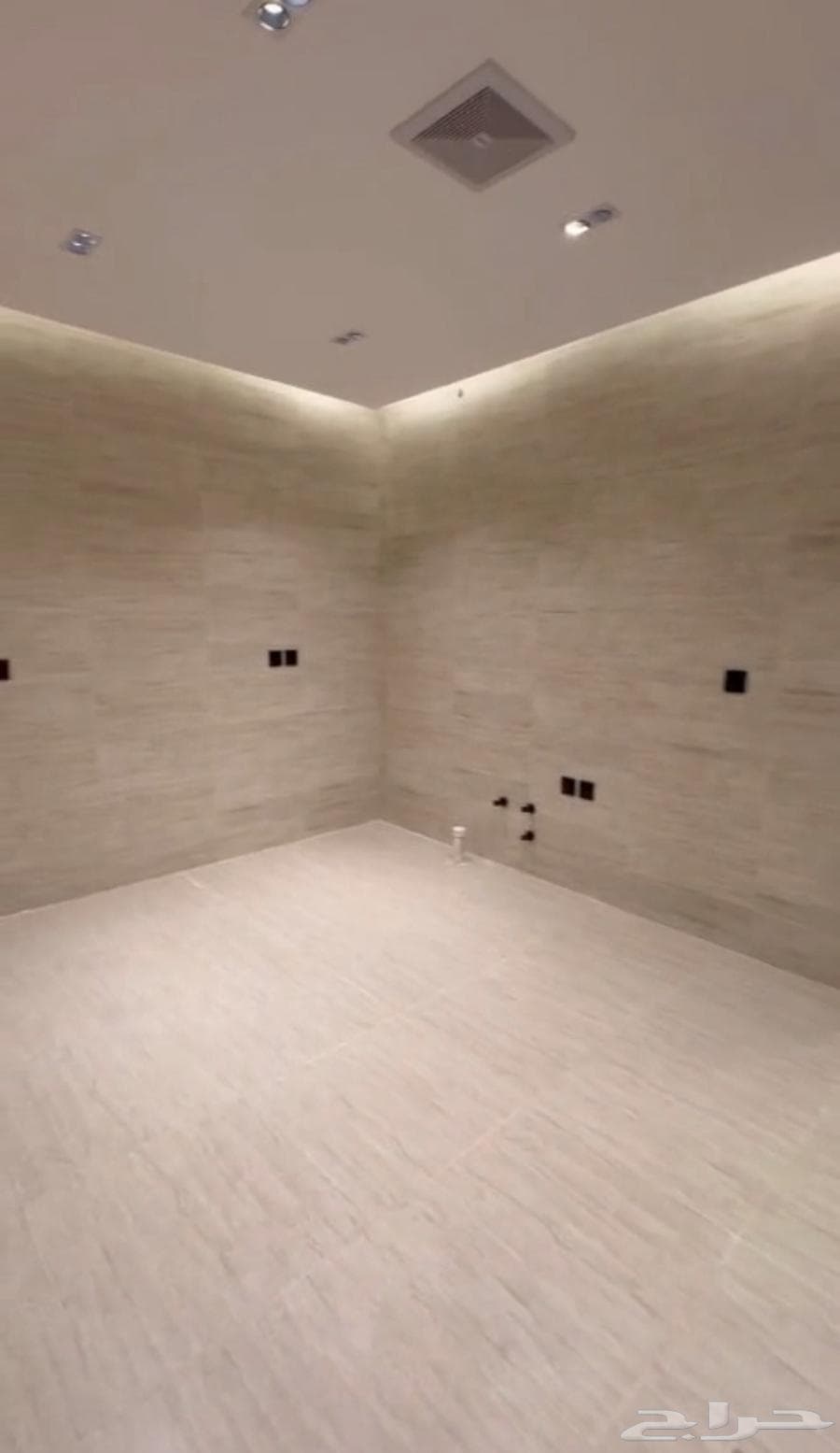 شقة 5 غرف في ولي العهد 7